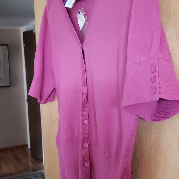 Sweeter - Picture 3 of 3